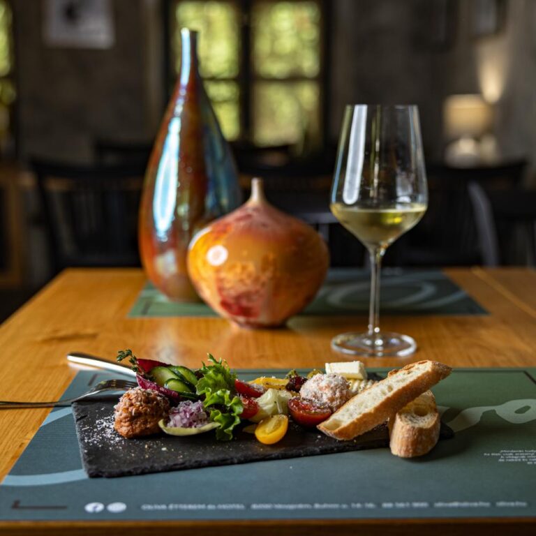 Taste_Balaton-3151