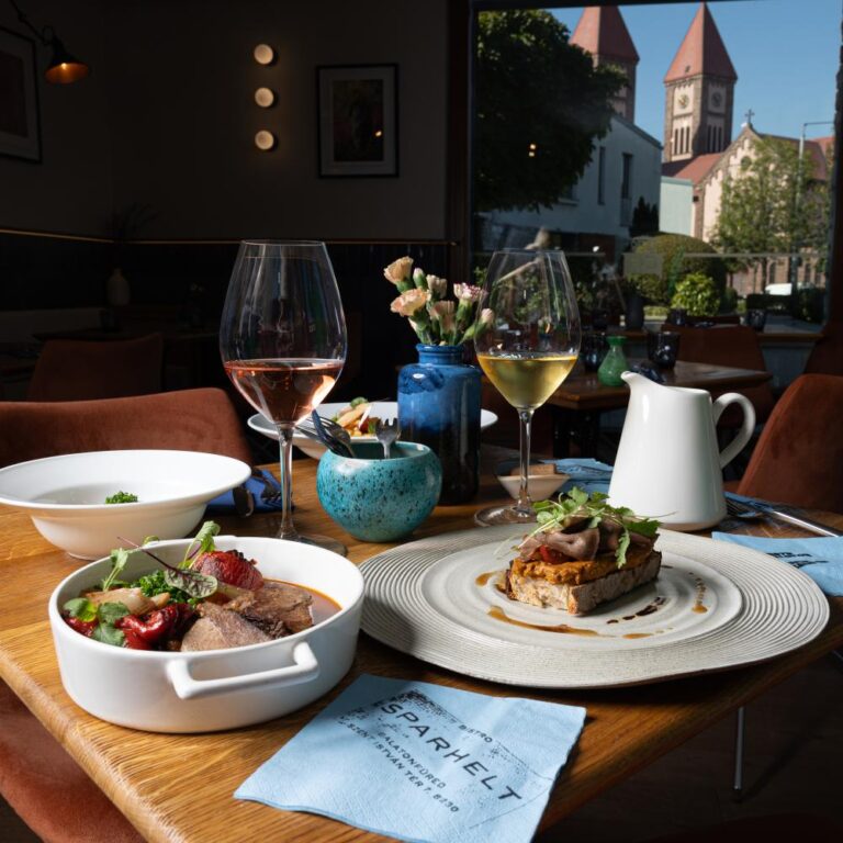 Taste_Balaton-3431