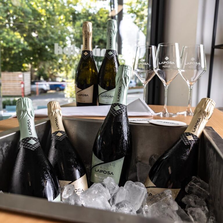 Taste_Balaton-5538