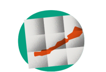 info_box_2