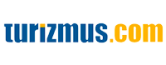 turizmus